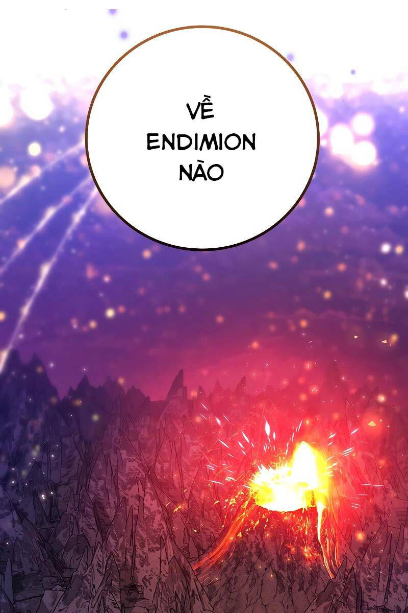 Thực long pháp sư chapter 52 - Upload bởi truyensieuhay.com