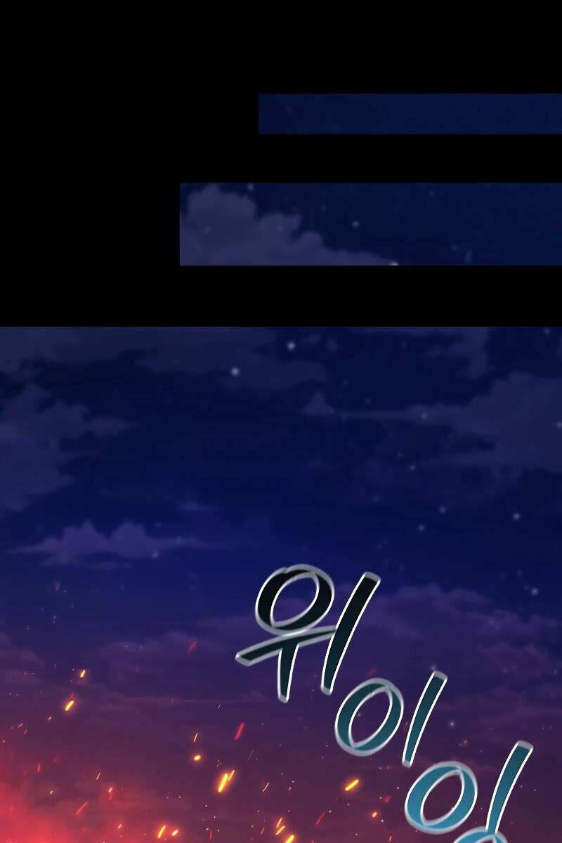 Thực long pháp sư chapter 52 - Upload bởi truyensieuhay.com