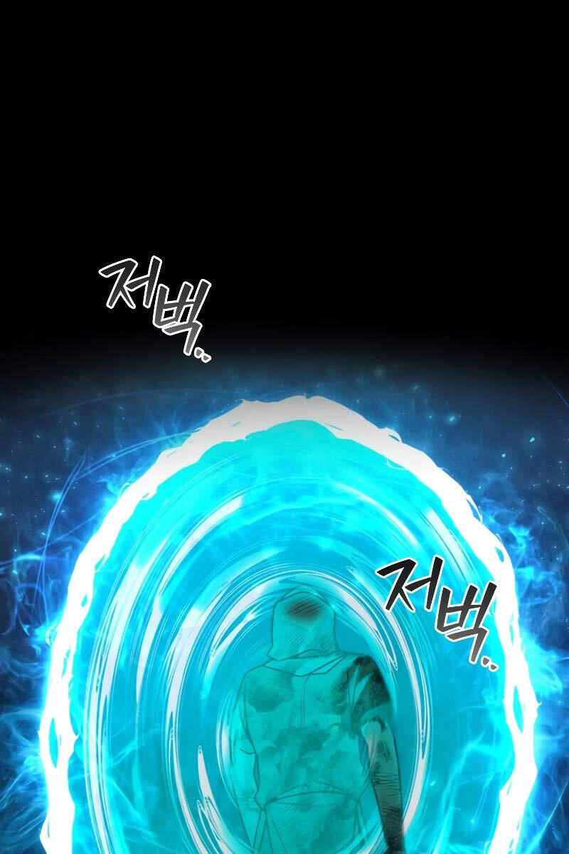 Thực long pháp sư chapter 52 - Upload bởi truyensieuhay.com