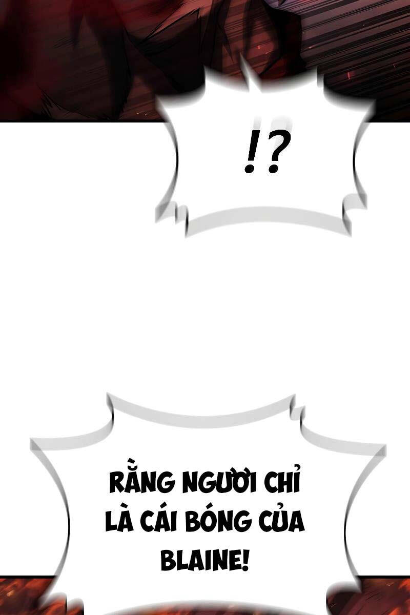 Thực long pháp sư chapter 52 - Upload bởi truyensieuhay.com
