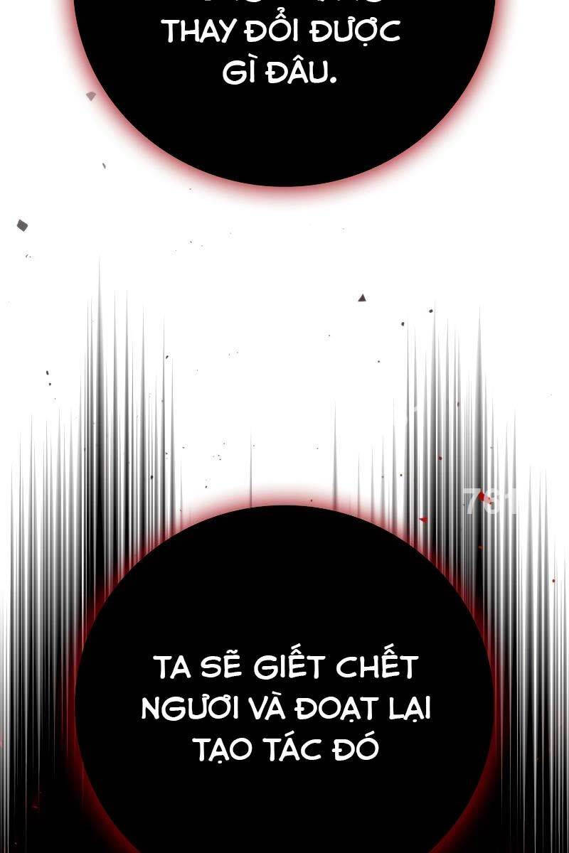 Thực long pháp sư chapter 52 - Upload bởi truyensieuhay.com