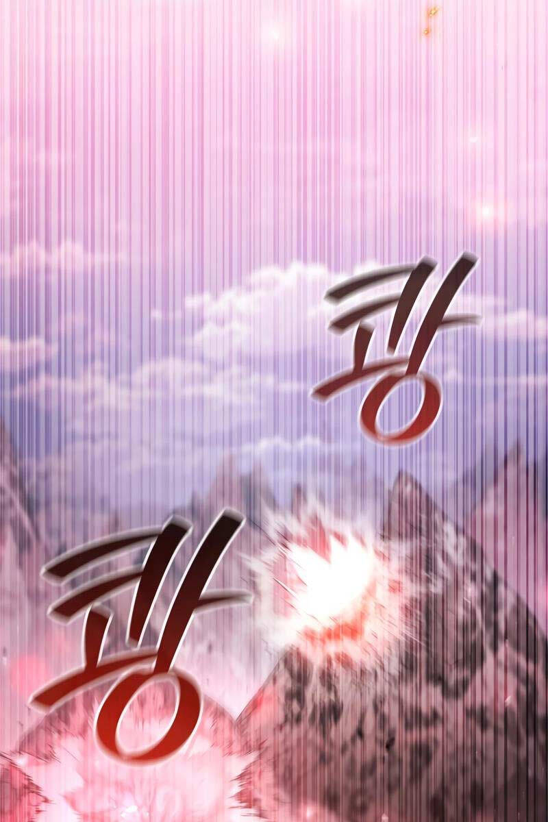 Thực long pháp sư chapter 52 - Upload bởi truyensieuhay.com