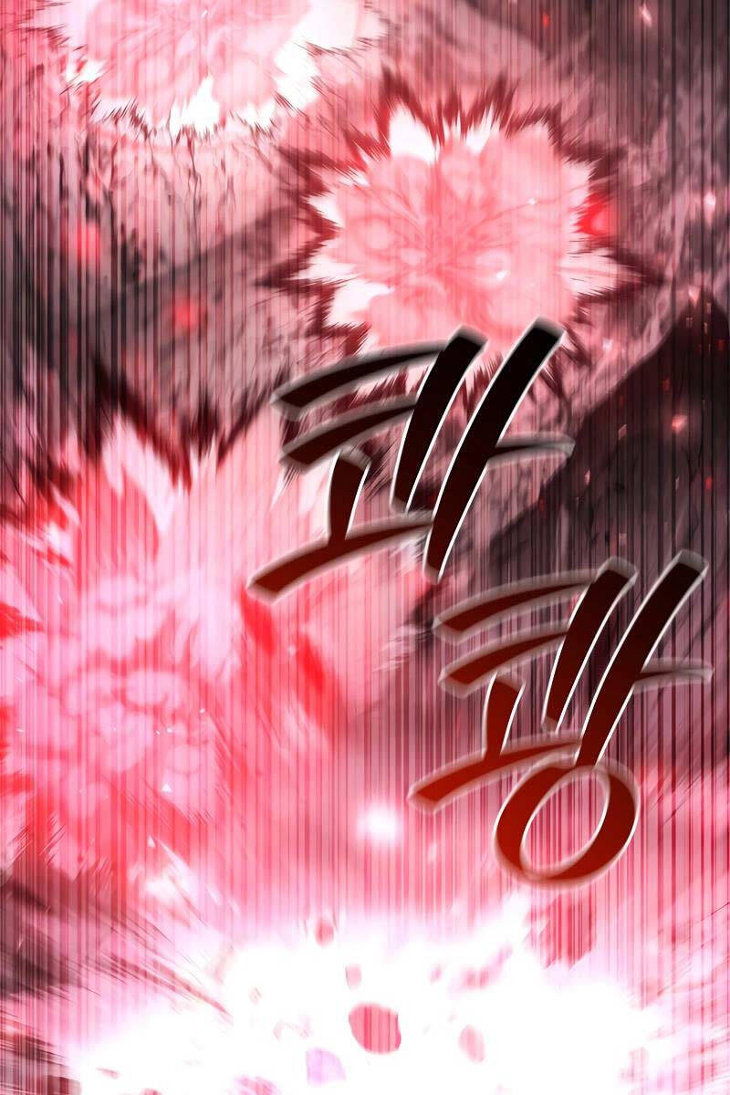 Thực long pháp sư chapter 52 - Upload bởi truyensieuhay.com