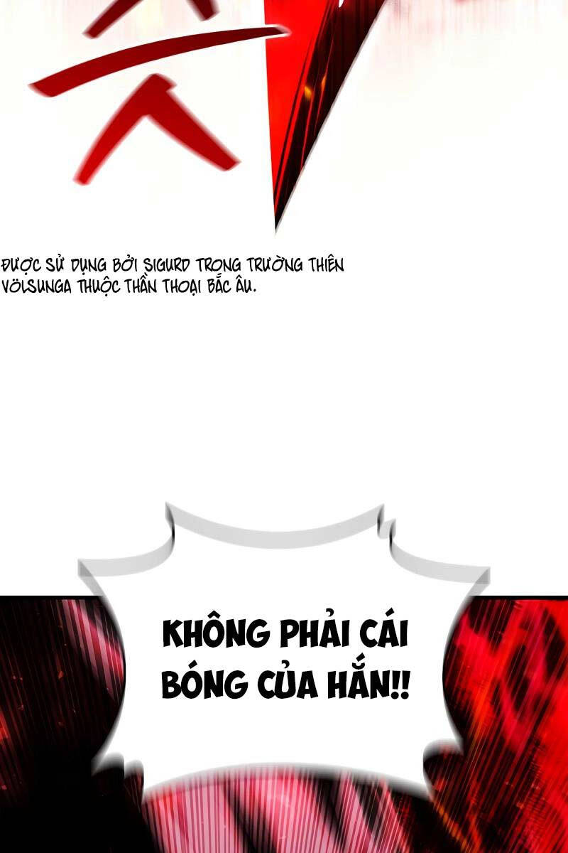 Thực long pháp sư chapter 52 - Upload bởi truyensieuhay.com