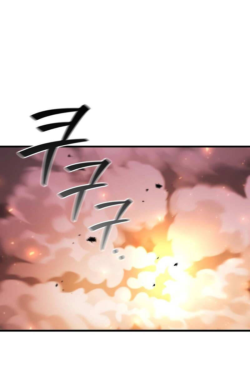 Thực long pháp sư chapter 52 - Upload bởi truyensieuhay.com