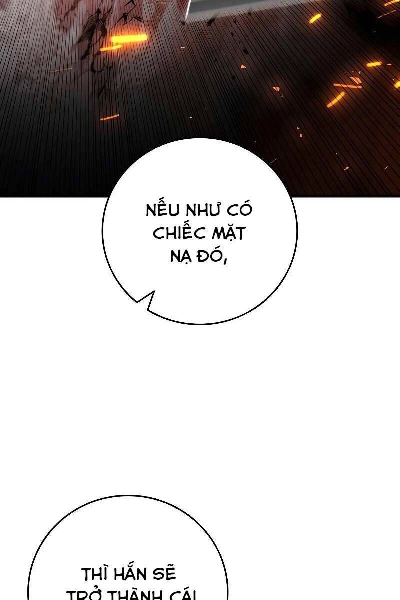 Thực long pháp sư chapter 52 - Upload bởi truyensieuhay.com