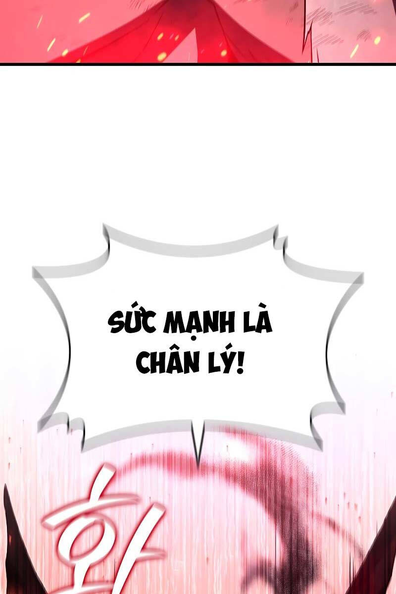 Thực long pháp sư chapter 52 - Upload bởi truyensieuhay.com
