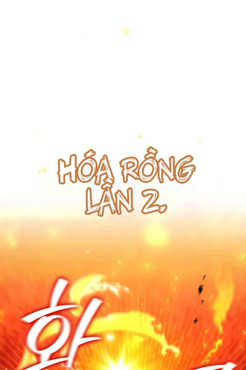 Thực long pháp sư chapter 52 - Upload bởi truyensieuhay.com