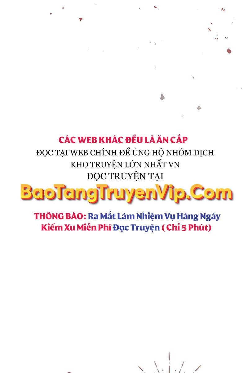 Thực long pháp sư chapter 52 - Upload bởi truyensieuhay.com