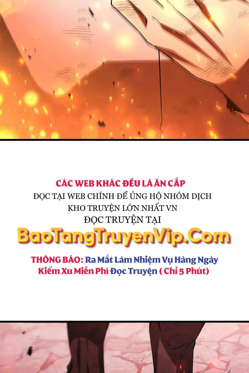 Thực long pháp sư chapter 52 - Upload bởi truyensieuhay.com