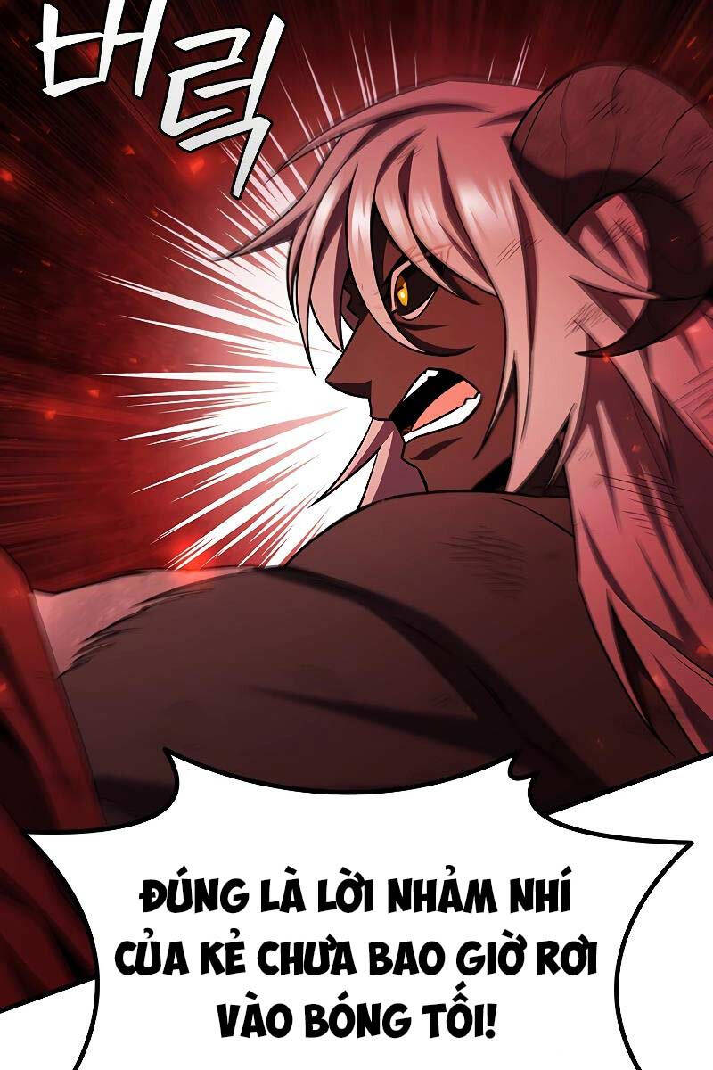 Thực long pháp sư chapter 52 - Upload bởi truyensieuhay.com