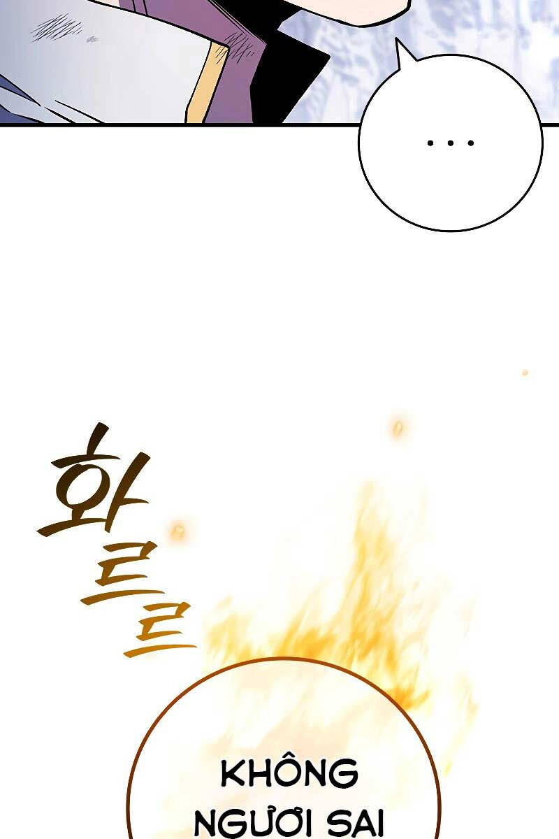 Thực long pháp sư chapter 52 - Upload bởi truyensieuhay.com