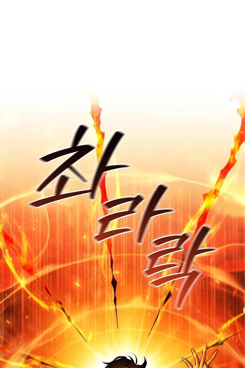 Thực long pháp sư chapter 52 - Upload bởi truyensieuhay.com