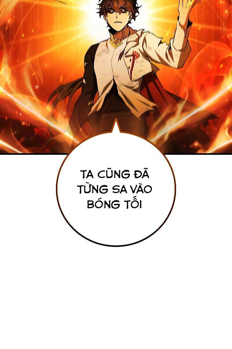 Thực long pháp sư chapter 52 - Upload bởi truyensieuhay.com