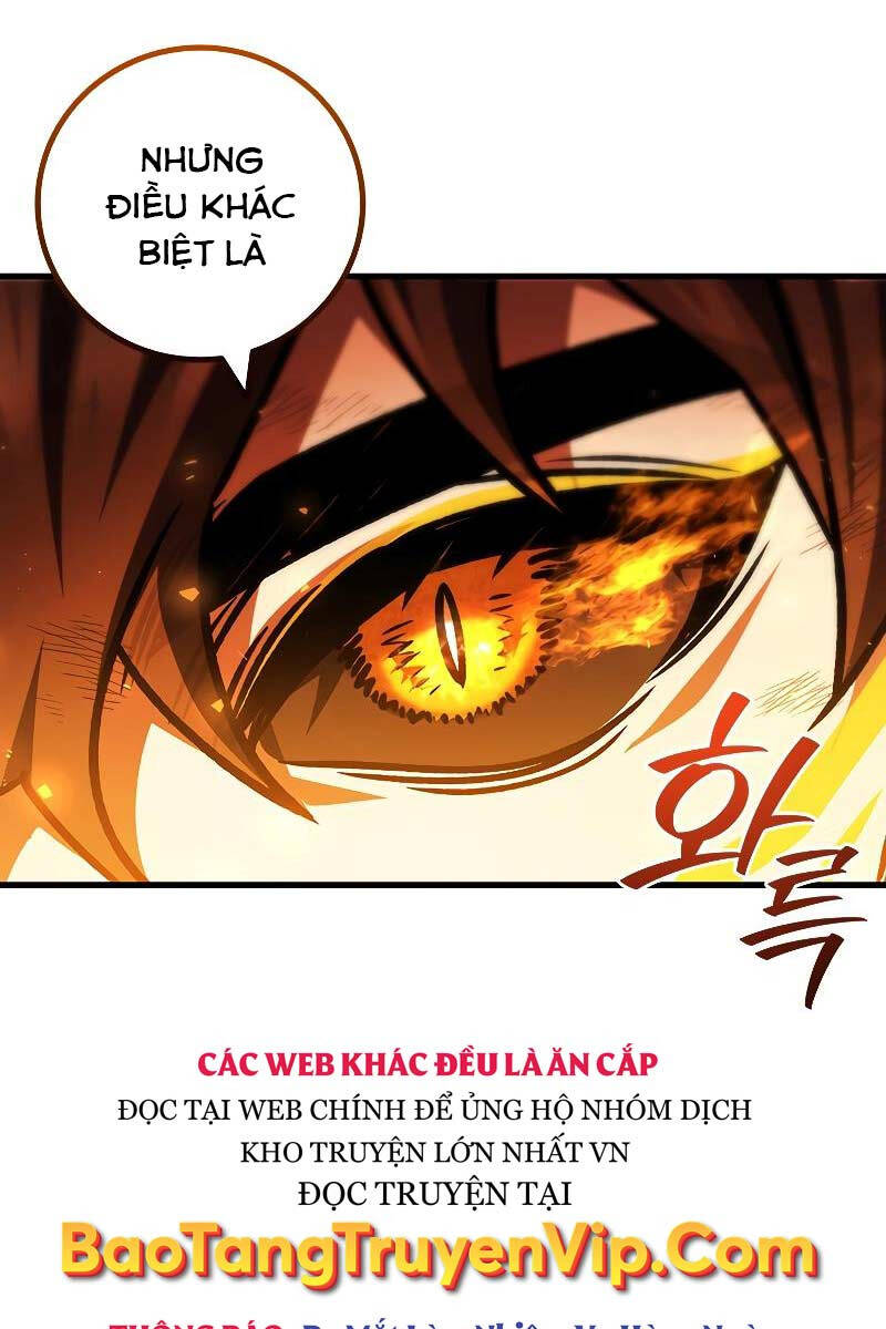 Thực long pháp sư chapter 52 - Upload bởi truyensieuhay.com