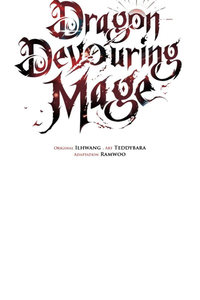 Thực long pháp sư chapter 52 - Upload bởi truyensieuhay.com