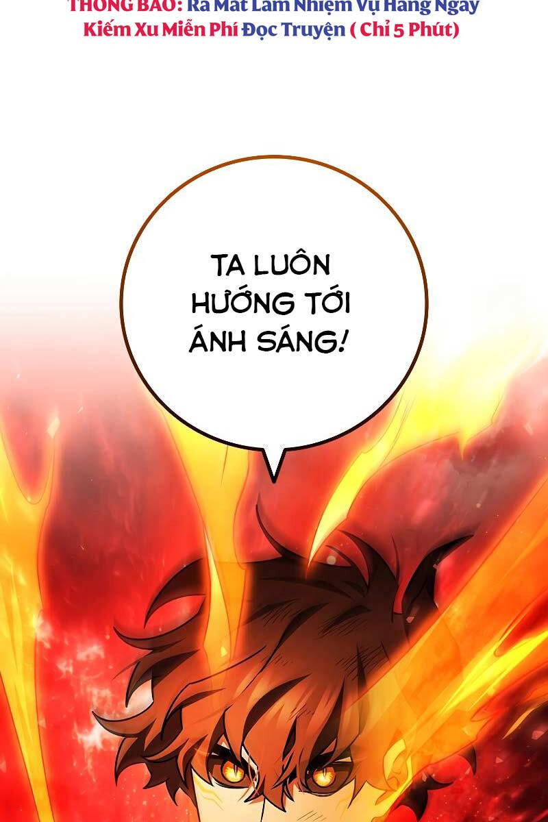 Thực long pháp sư chapter 52 - Upload bởi truyensieuhay.com