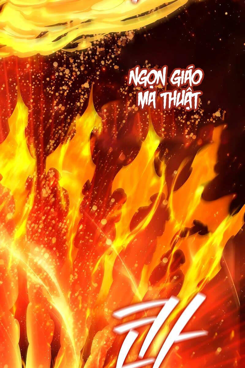 Thực long pháp sư chapter 52 - Upload bởi truyensieuhay.com