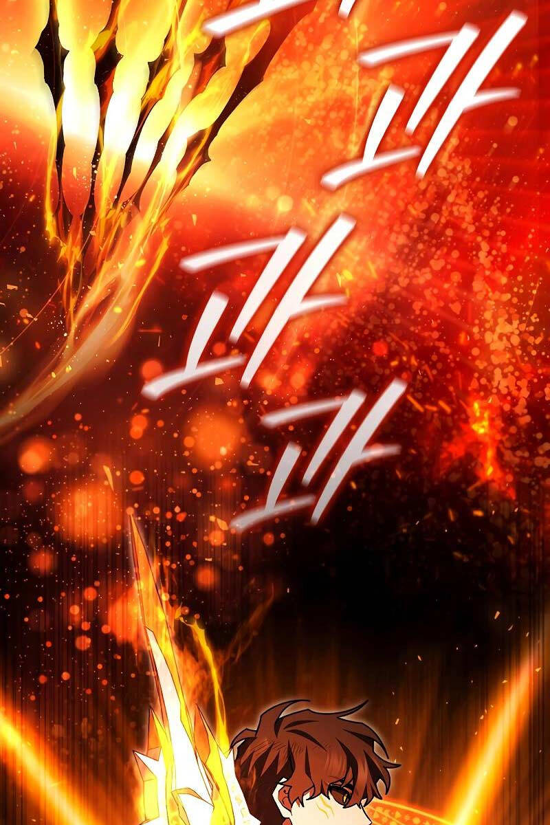 Thực long pháp sư chapter 52 - Upload bởi truyensieuhay.com