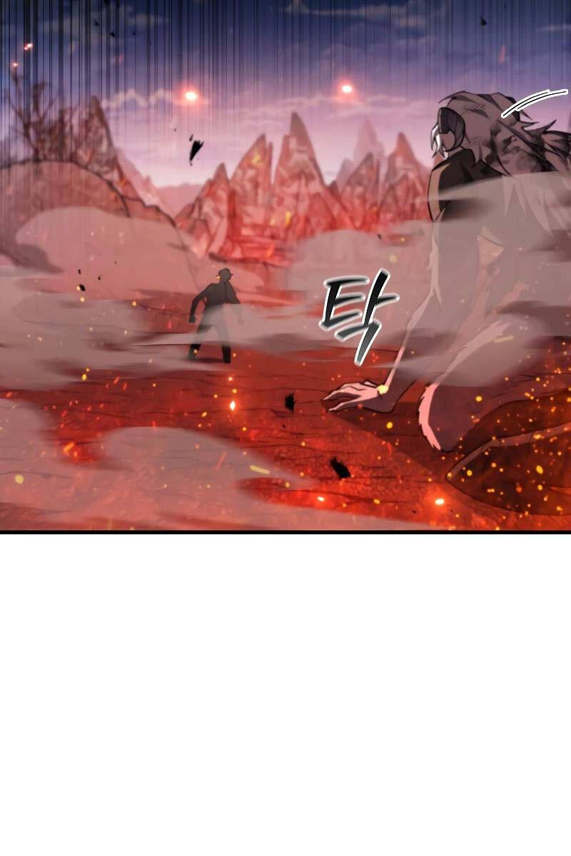 Thực long pháp sư chapter 52 - Upload bởi truyensieuhay.com