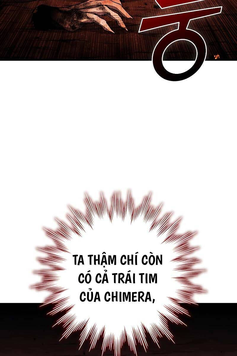Thực long pháp sư chapter 52 - Upload bởi truyensieuhay.com