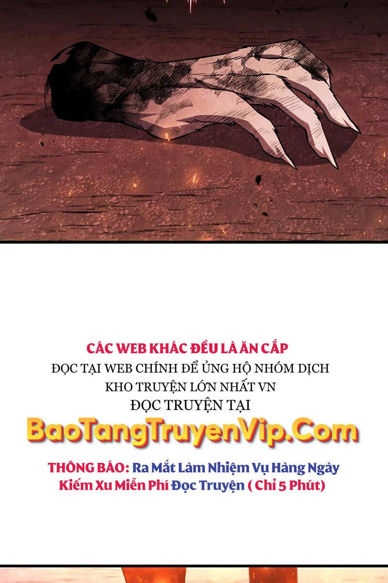Thực long pháp sư chapter 52 - Upload bởi truyensieuhay.com