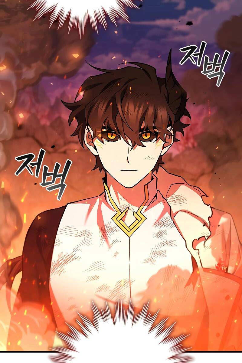 Thực long pháp sư chapter 52 - Upload bởi truyensieuhay.com
