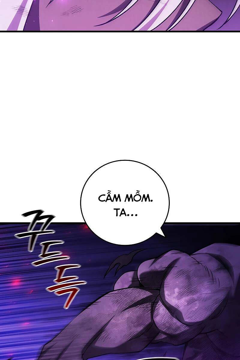Thực long pháp sư chapter 52 - Upload bởi truyensieuhay.com