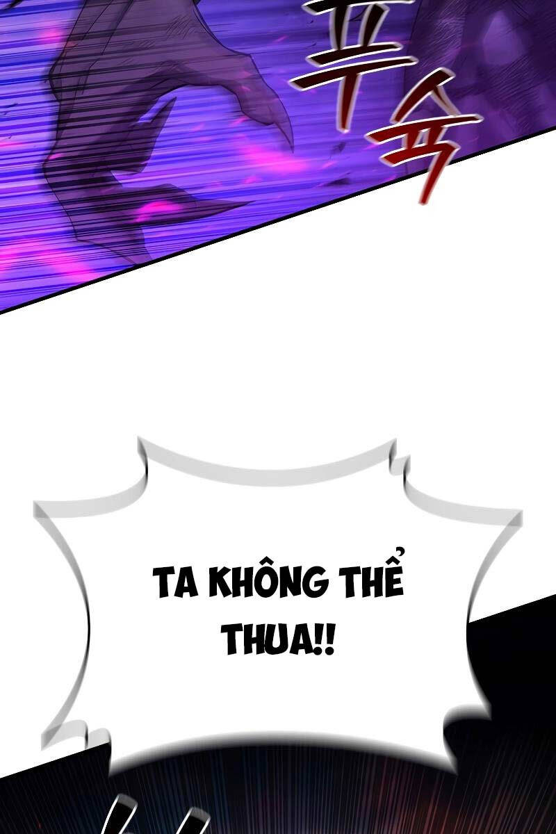 Thực long pháp sư chapter 52 - Upload bởi truyensieuhay.com