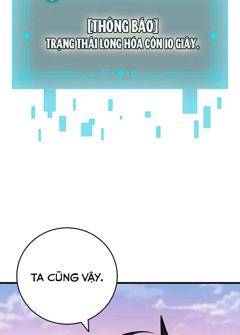 Thực long pháp sư chapter 52 - Upload bởi truyensieuhay.com