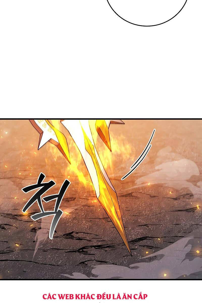 Thực long pháp sư chapter 52 - Upload bởi truyensieuhay.com
