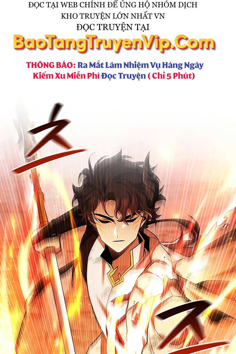 Thực long pháp sư chapter 52 - Upload bởi truyensieuhay.com