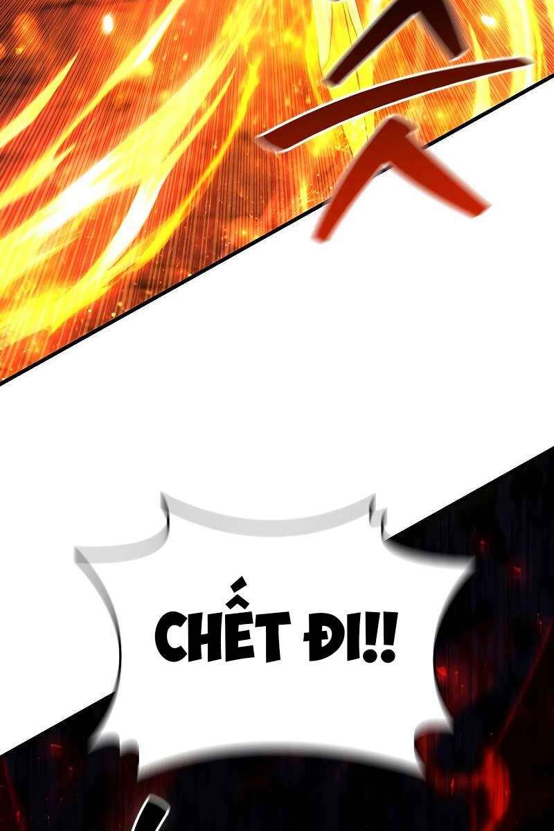 Thực long pháp sư chapter 52 - Upload bởi truyensieuhay.com
