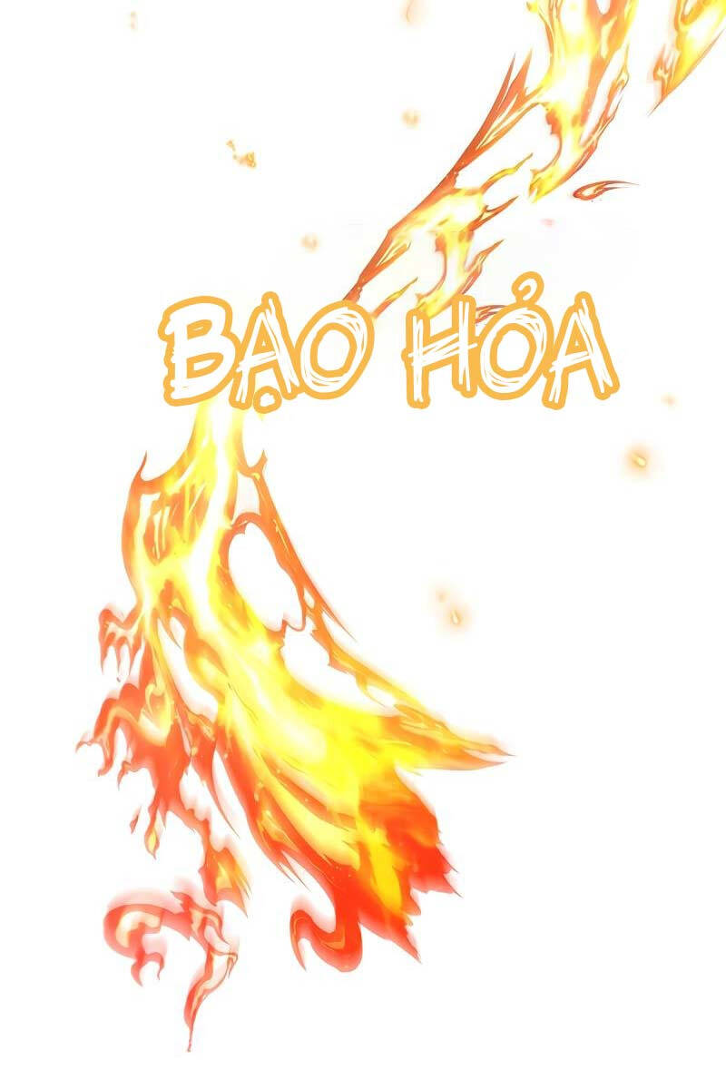 Thực long pháp sư chapter 52 - Upload bởi truyensieuhay.com