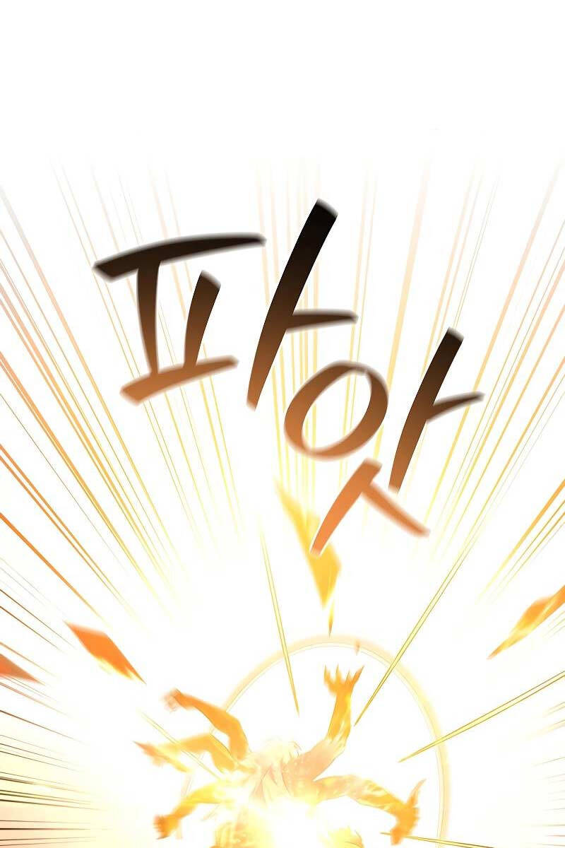 Thực long pháp sư chapter 52 - Upload bởi truyensieuhay.com