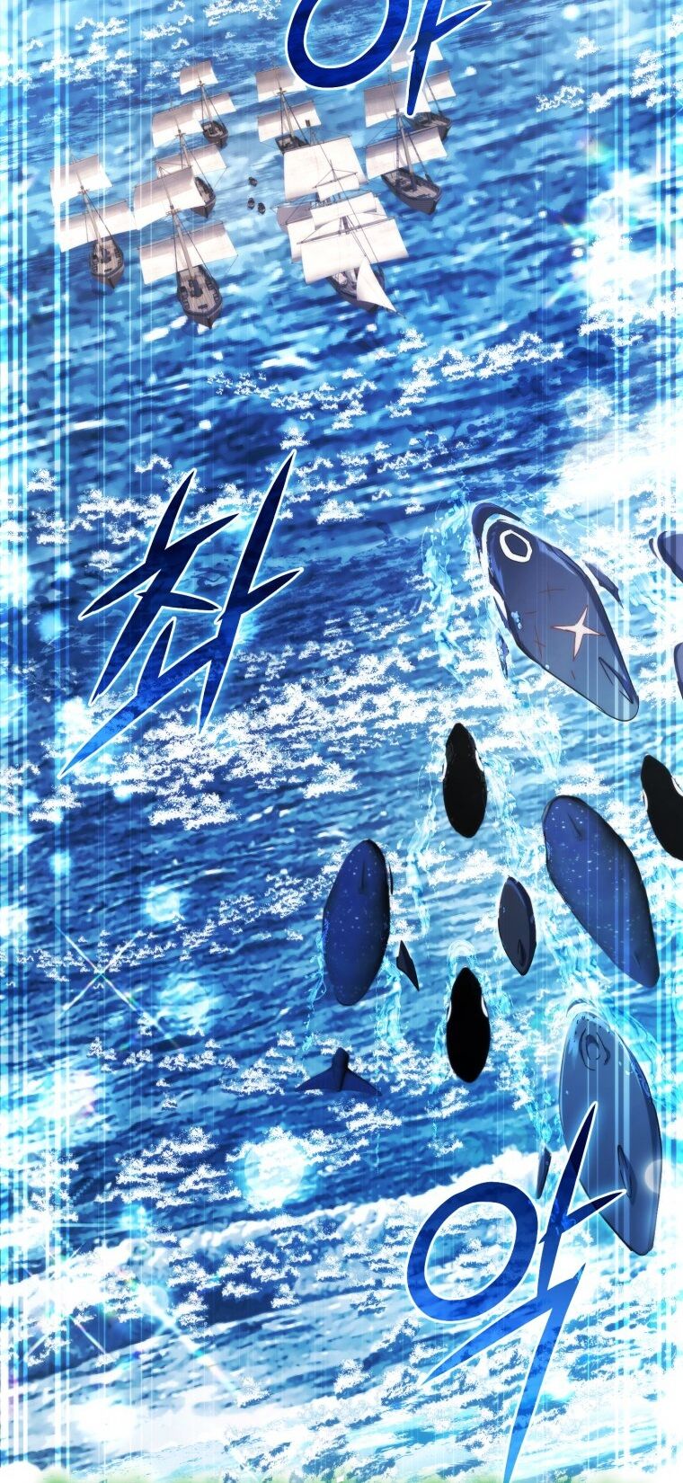 Phế vật dòng dõi bá tước  chapter 118.1 - Upload bởi truyensieuhay.com