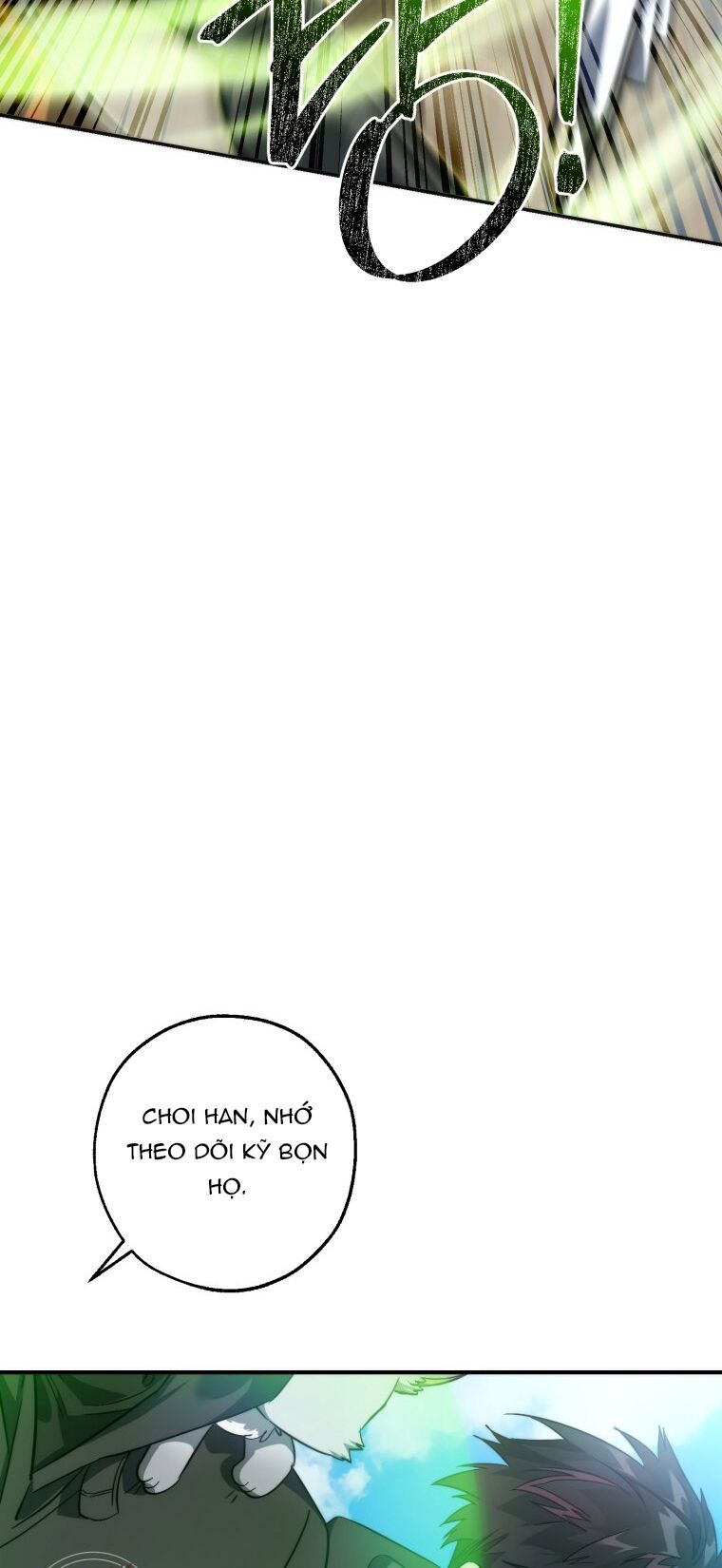 Phế vật dòng dõi bá tước  chapter 118.1 - Upload bởi truyensieuhay.com