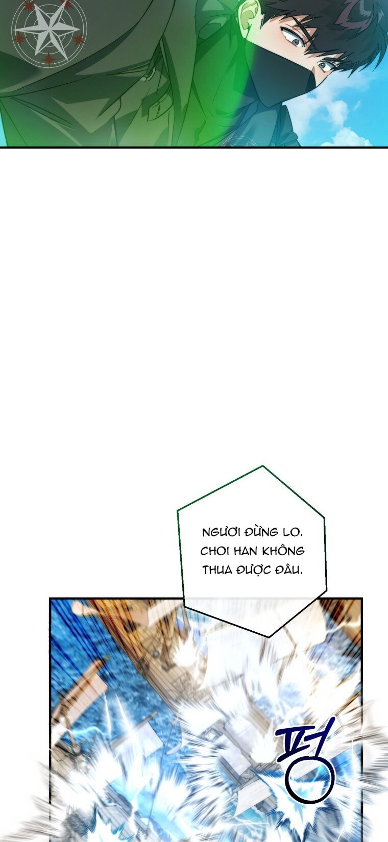 Phế vật dòng dõi bá tước  chapter 118.1 - Upload bởi truyensieuhay.com