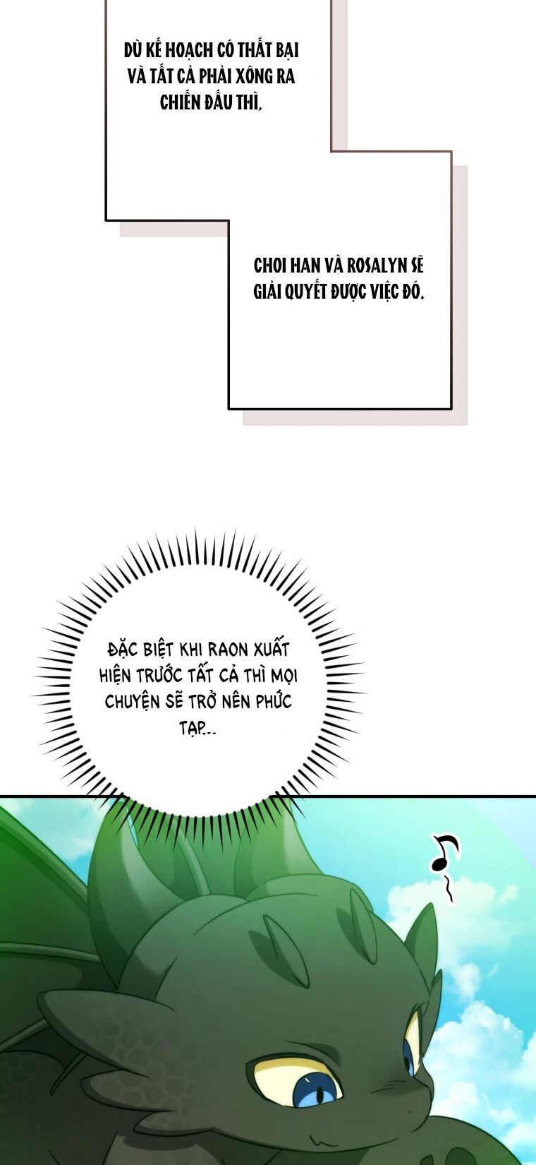 Phế vật dòng dõi bá tước  chapter 118.1 - Upload bởi truyensieuhay.com