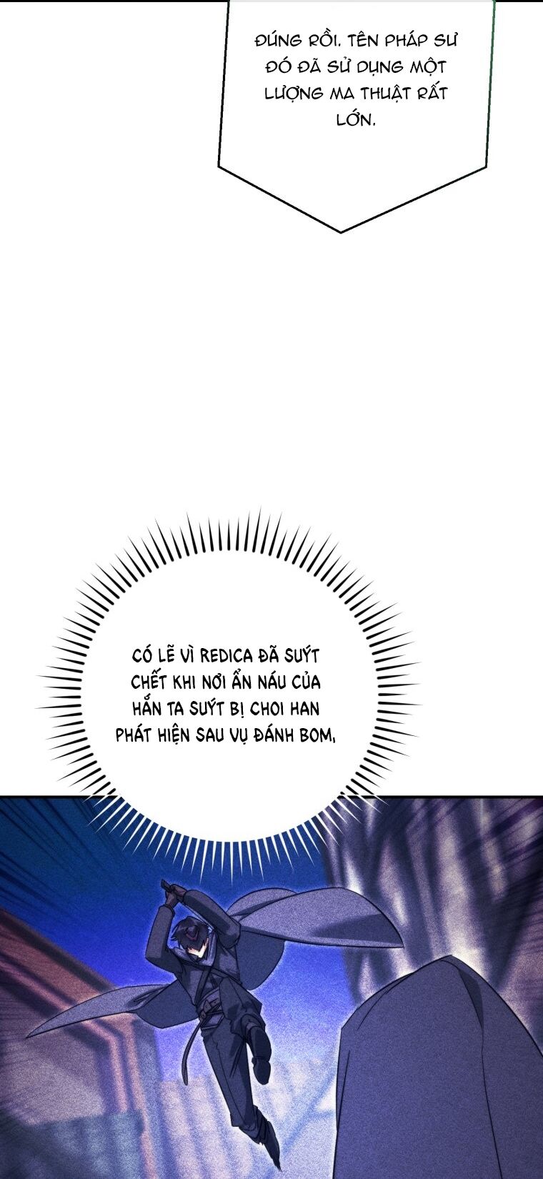 Phế vật dòng dõi bá tước  chapter 118.1 - Upload bởi truyensieuhay.com