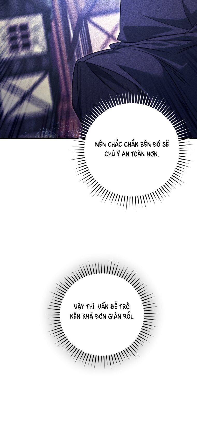 Phế vật dòng dõi bá tước  chapter 118.1 - Upload bởi truyensieuhay.com