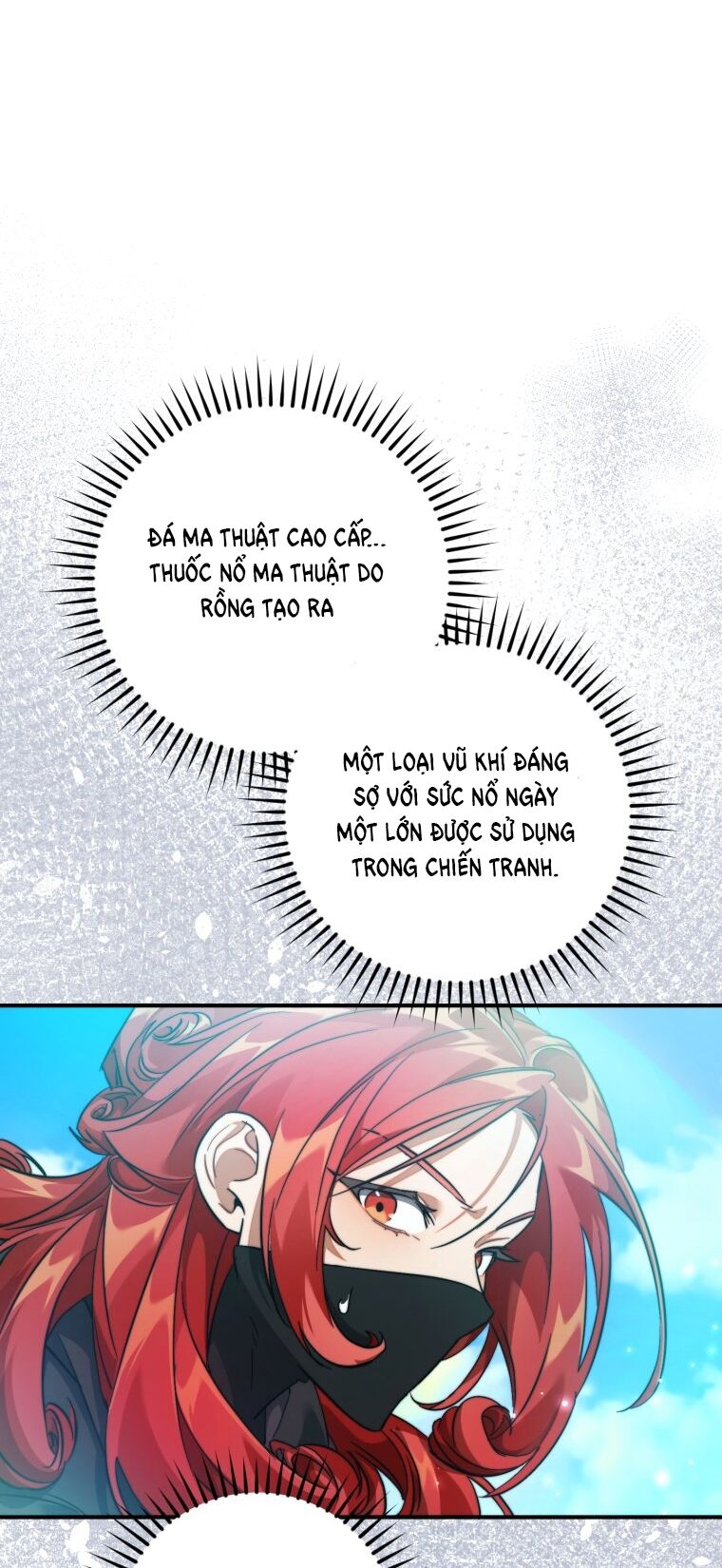 Phế vật dòng dõi bá tước  chapter 118.1 - Upload bởi truyensieuhay.com
