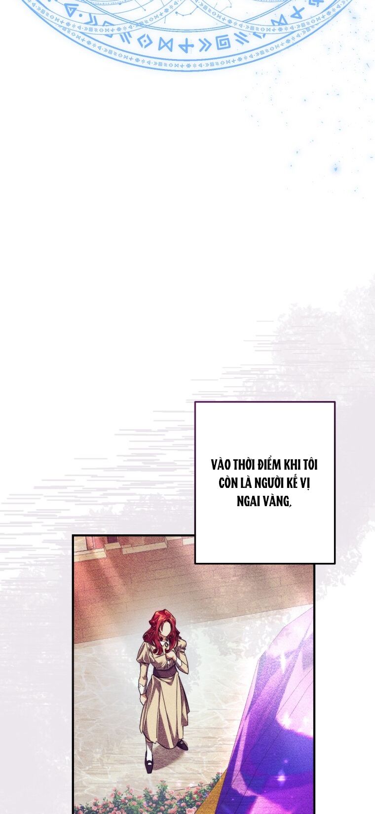 Phế vật dòng dõi bá tước  chapter 118.1 - Upload bởi truyensieuhay.com
