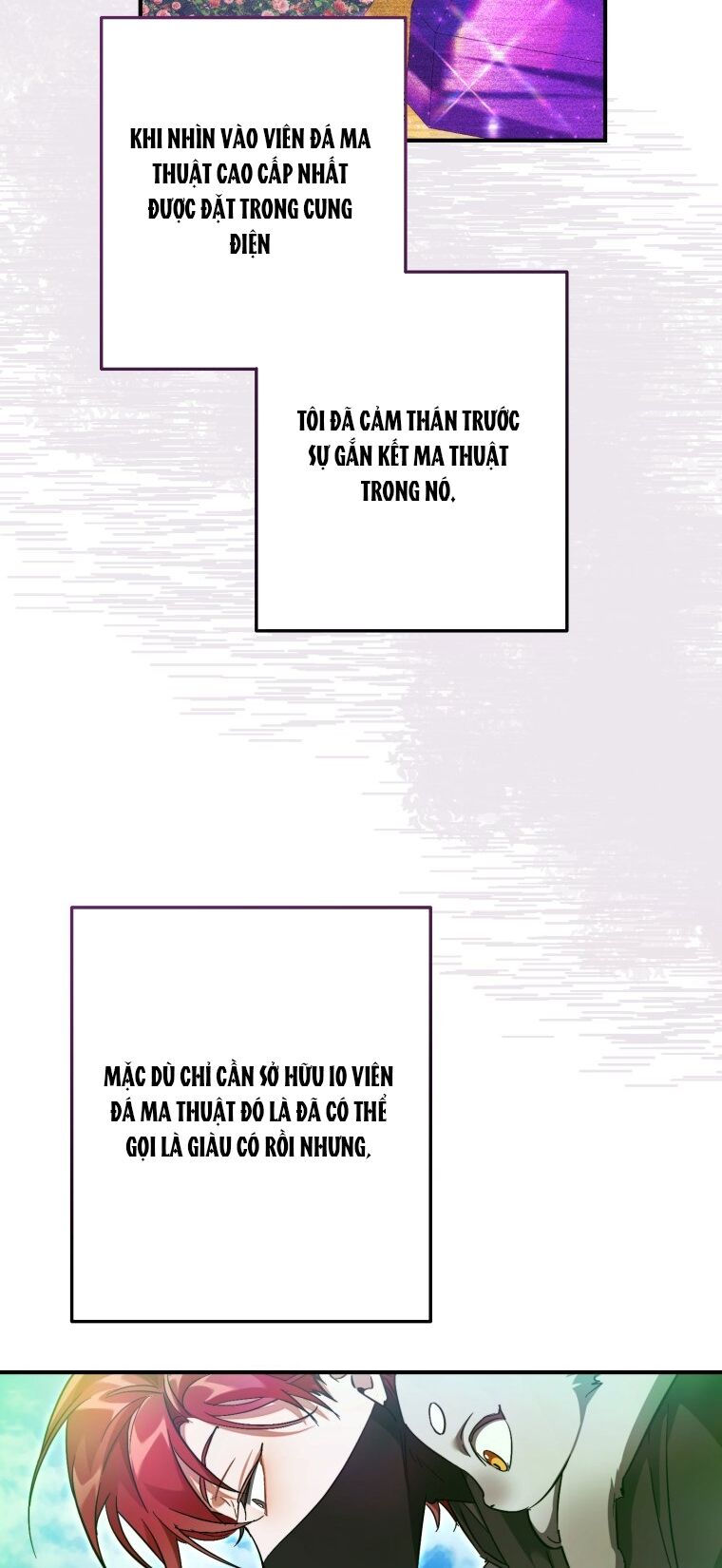 Phế vật dòng dõi bá tước  chapter 118.1 - Upload bởi truyensieuhay.com