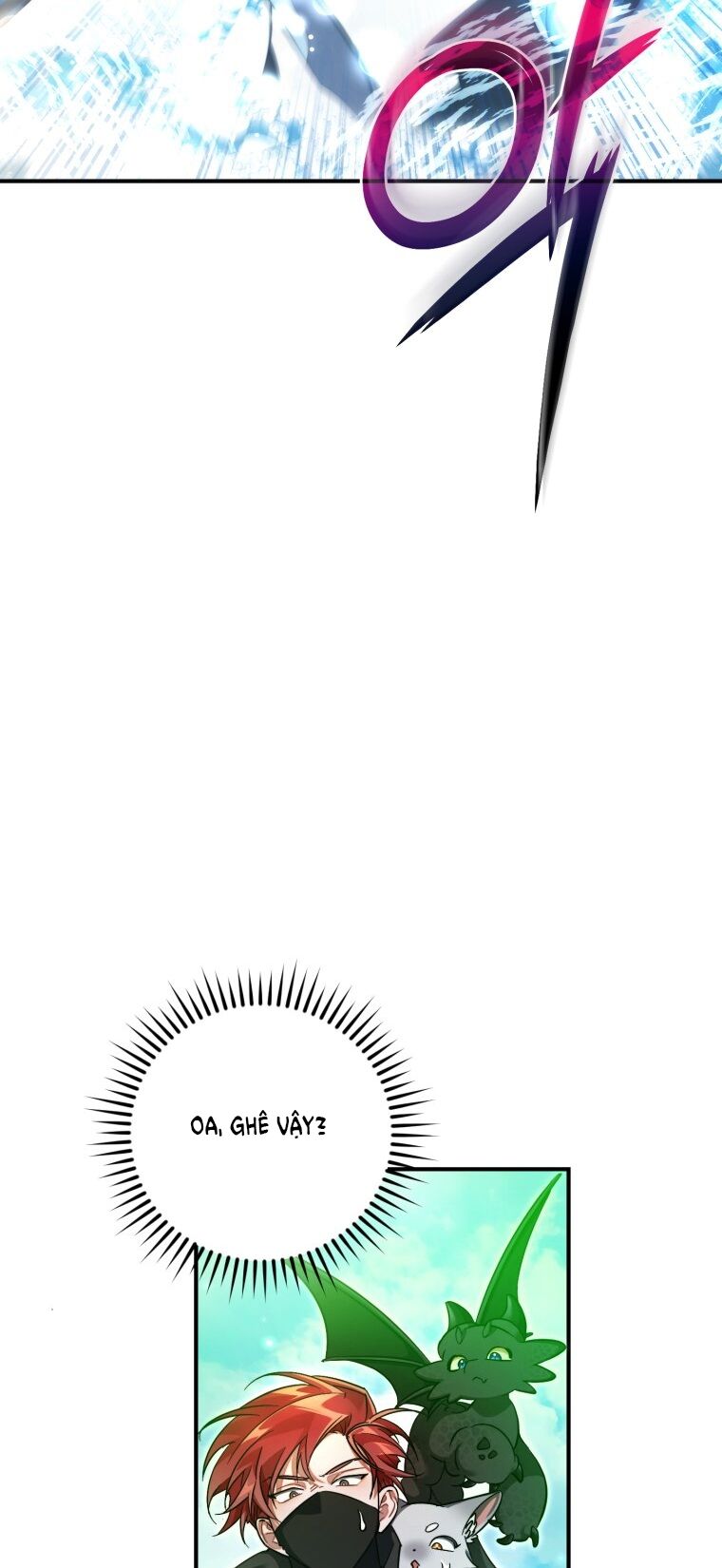 Phế vật dòng dõi bá tước  chapter 118.1 - Upload bởi truyensieuhay.com