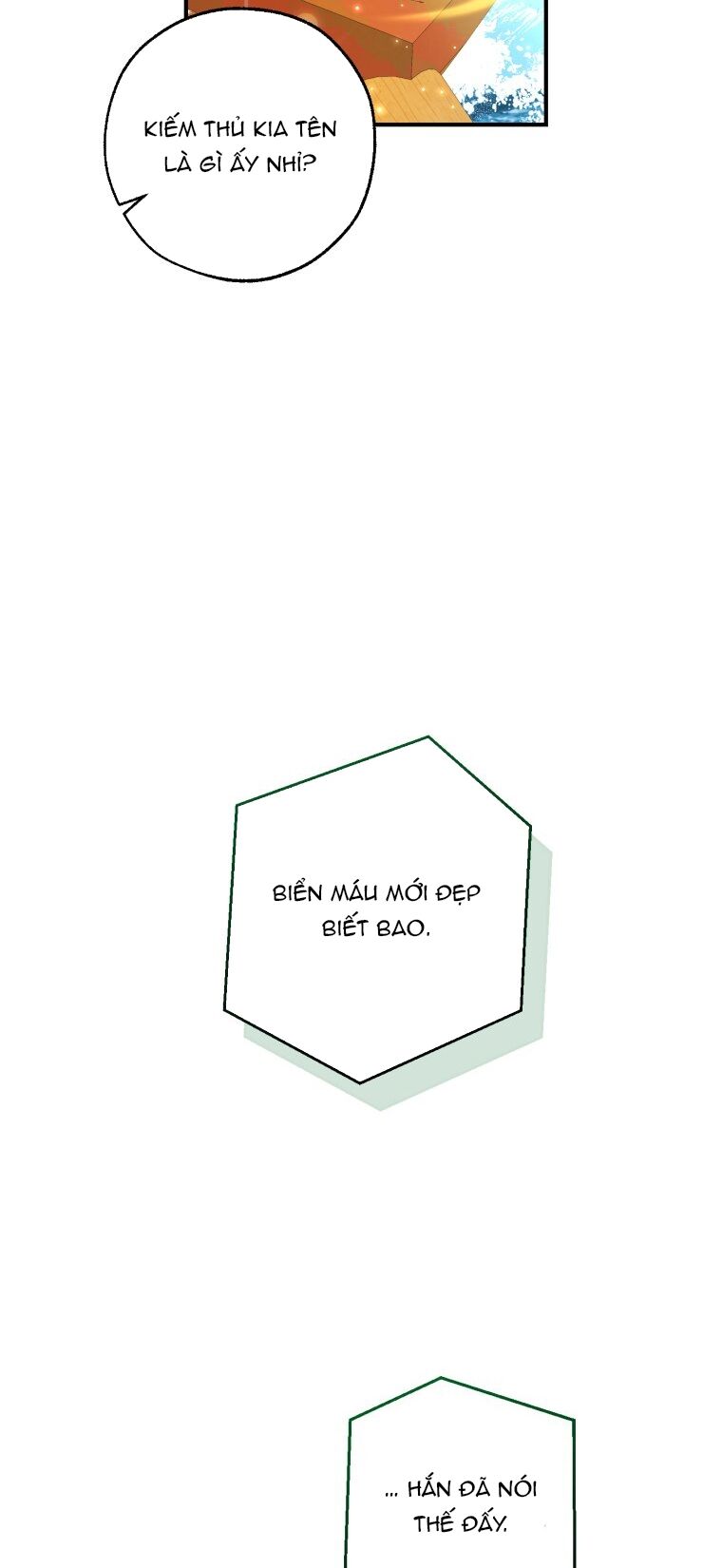 Phế vật dòng dõi bá tước  chapter 118.1 - Upload bởi truyensieuhay.com