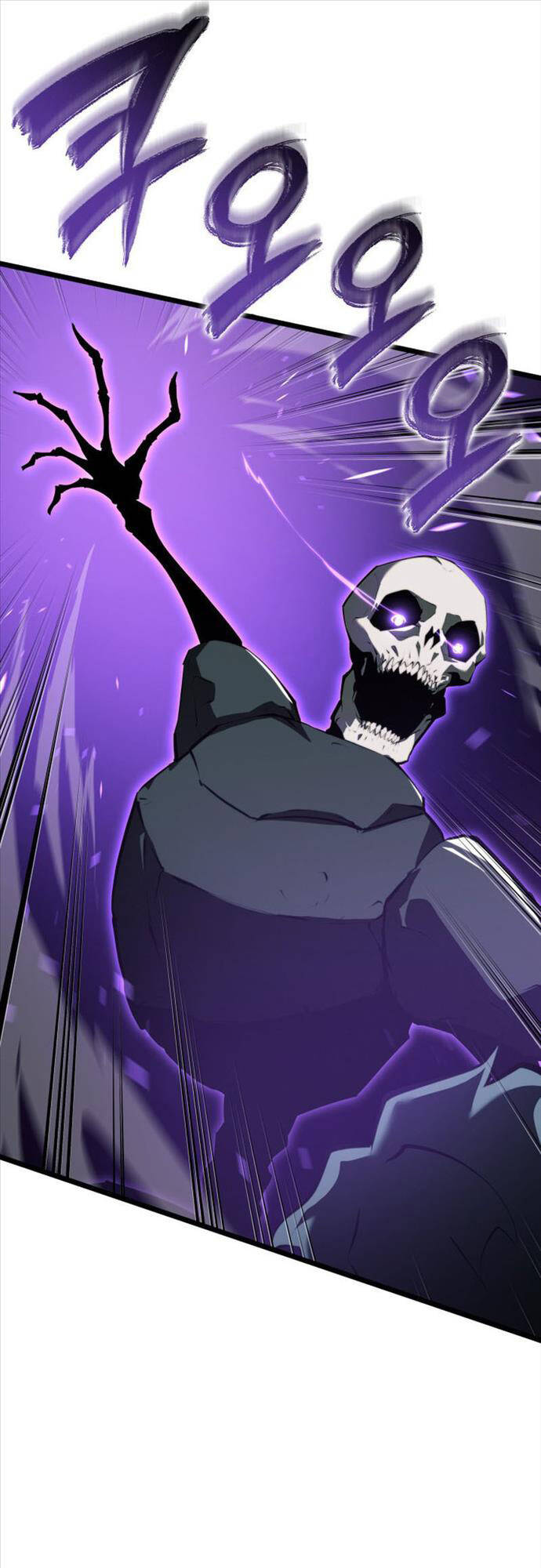 Sự trở lại của người chơi cấp SSS chapter 82 - Upload bởi truyensieuhay.com