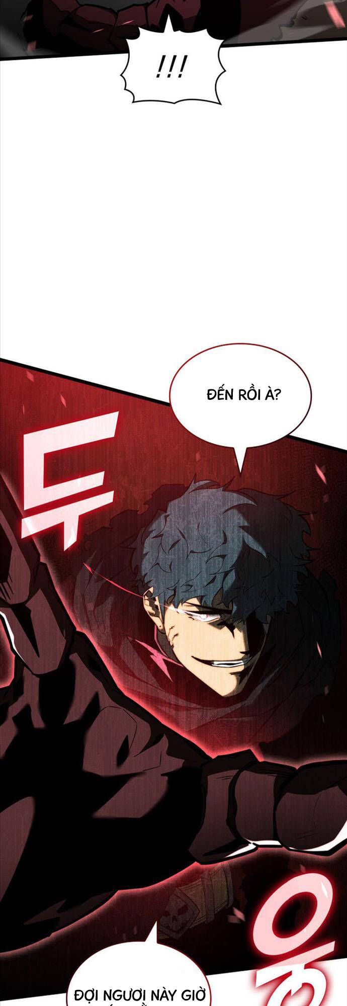 Sự trở lại của người chơi cấp SSS chapter 82 - Upload bởi truyensieuhay.com