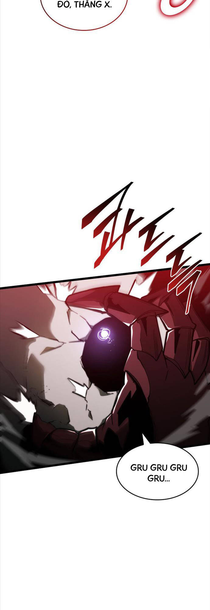 Sự trở lại của người chơi cấp SSS chapter 82 - Upload bởi truyensieuhay.com