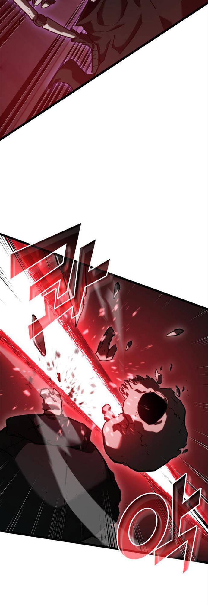 Sự trở lại của người chơi cấp SSS chapter 82 - Upload bởi truyensieuhay.com
